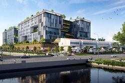 Kallang Basin (D13), Warehouse #542477641